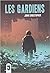 Les Gardiens