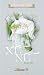 12 MẢNH GHÉP VŨ TRỤ - TẬP 6 by asbooks