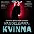 Handelsvara: kvinna