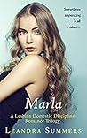 Marla: A Lesbian ...