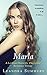 Marla by Leandra Summers