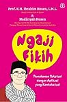 Ngaji Fikih
