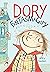 Dory Fantasmagory