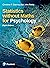 Statistics without Maths fo...