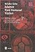 İslamın Yeni Kamusal Yüzleri by Nilüfer Göle