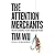 The Attention Merchants: The Epic Scramble to Get Inside Our Heads