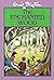 The Enchanted Wood by Enid Blyton