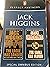 The Eagle Has Landed / The Eagle Has Flown by Jack Higgins