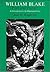 William Blake: Poet and Painter : An Introduction to the Illuminated Verse