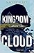 Kingdom Above the Cloud (Tales from Adia, #1)