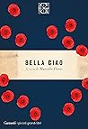 BELLA CIAO