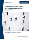 Human Resources G...