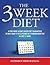 The 3 Week Diet System By B...