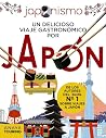 Japonismo. Un del...