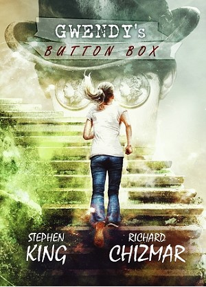 Gwendy's Button Box
