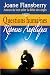 Questions humaines, Réponses Angéliques (French Edition)