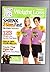 The Biggest Loser, Weight loss planner. Shrink 2 sizes fast. ... by Prevention Guide