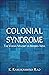 Colonial Syndrome: The Vide...