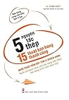 5 nguyên tắc thép...