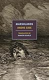 Marshlands