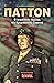 Πάττον: Ο στρατηγός - θρύλος του Αμερικανικού Στρατού
