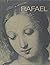 Rafael. Raffaello Santi by Mariusz Karpowicz