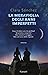 La meraviglia degli anni imperfetti by Clara Sánchez La meraviglia degli anni imperfetti by Clara Sánchez