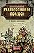 Ελληνορωμαϊκοί Πόλεμοι: Η Ελλάδα υποτάσσεται στην πανίσχυρη Ρώμη, 282-67 π.Χ.