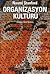 Organizasyon Kültürü