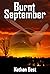 Burnt September
