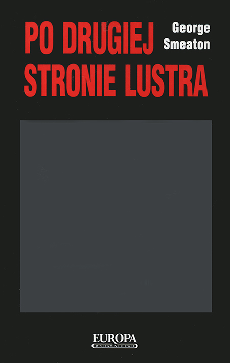 Po drugiej stronie lustra