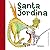 Santa Jordina