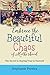 Embrace the Beautiful Chaos of Motherhood by Stephanie Pereira