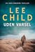 Uden varsel (En Jack Reacher-thriller, #24)