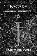 Facade: Dimensions Series Book 2