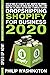 DROPSHIPPING SHOPIFY FOR BU...