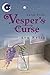 Vesper's Curse