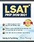 LSAT Prep 2020-2021: 2x Complete Practice Tests, Worked Example Questions on each Question Type, With Solutions and Explanations. Study Hints and Tips to Maximize Your Potential.
