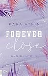 Forever Close - S...