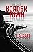 Bordertown. Lalkarz (Sorjonen, #1)