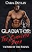 Gladiator: The Complete Saga
