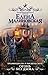 Огонь без дыма (Провинциалка в высшем свете #2)