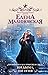 Ни дыма, ни огня (Провинциалка в высшем свете #3)