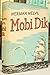 Mobi Dik