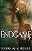 Endgame