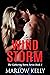 Wind Storm