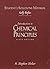 Introduction to Chemical Principles