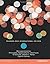 Microeconomics: Principles, Applications, and Tools