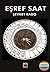 Eşref Saat