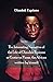 The Interesting Narrative of the Life of Olaudah Equiano, Or ... by Olaudah Equiano